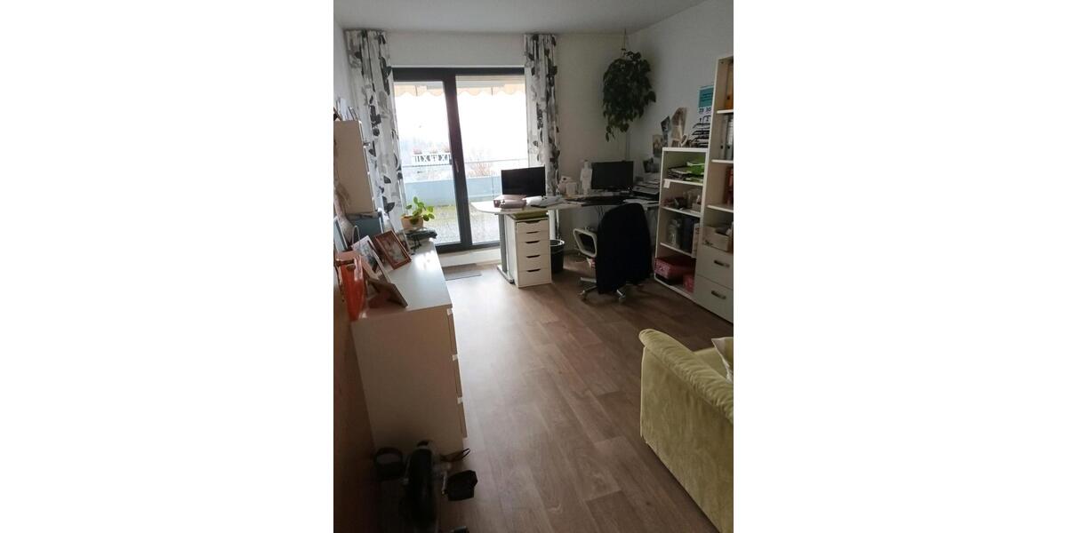 Einfamilienhaus Nagold - 5 Zimmer, 160 m&sup2;, 495.000&euro; | Angebot:27091362