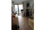 Einfamilienhaus Nagold - 5 Zimmer, 160 m&sup2;, 495.000&euro; | Angebot:27091362