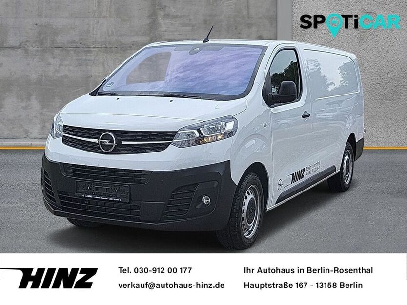Vivaro