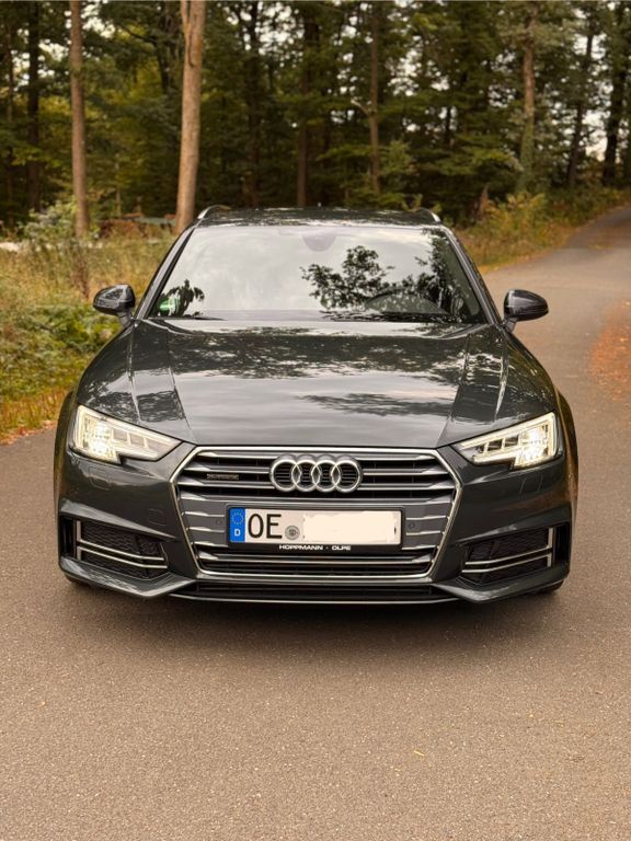A4