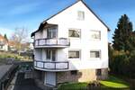 Mehrfamilienhaus, Wohnhaus Niestetal Sandershausen - 8 Zimmer, 150 m&sup2;, 359.000&euro; | Angebot:25664520