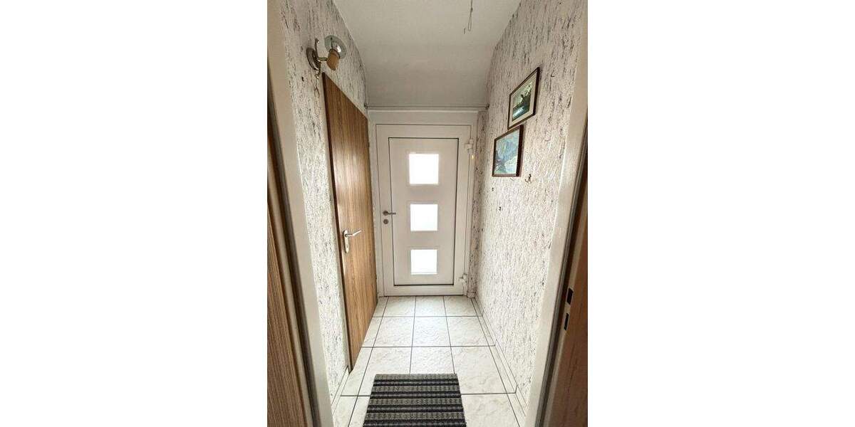 Reihenmittelhaus Hainburg Klein-Krotzenburg - 4 Zimmer, 122 m&sup2;, 419.000&euro; | Angebot:25778022