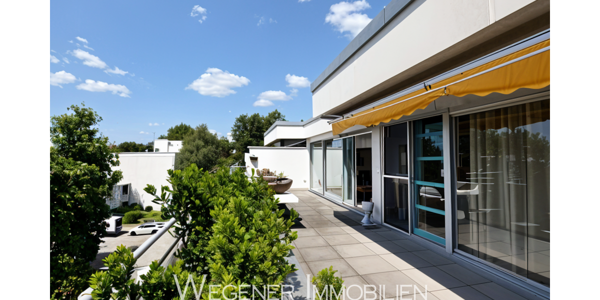 Etagenwohnung Haar - 3 Zimmer, 88 m&sup2;, 550.000&euro; | Angebot:26267879