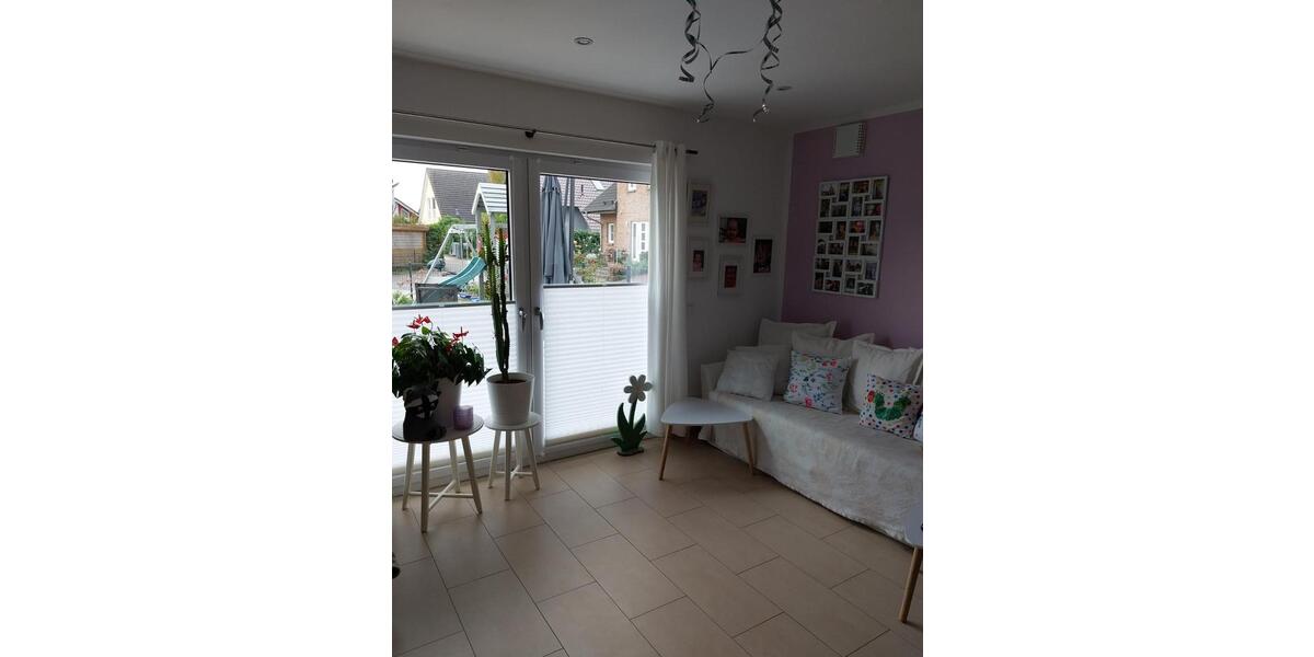Erdgeschoßwohnung Neuberg - 1.5 Zimmer, 47 m&sup2;, 650&euro; | Angebot:26661984