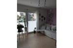 Erdgeschoßwohnung Neuberg - 1.5 Zimmer, 47 m&sup2;, 650&euro; | Angebot:26661984