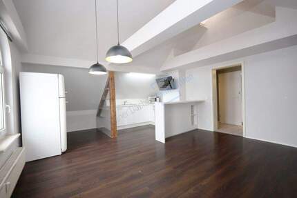 Wohnung Pfungstadt - 2 Zimmer, 37 m&sup2;, 600&euro; | Angebot:24967301