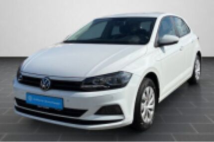VW Polo 65.811 km 14.390 € Mayen 56727