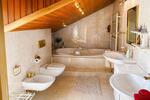 Villa Hockenheim - 15 Zimmer, 300 m&sup2; | Angebot:26327588