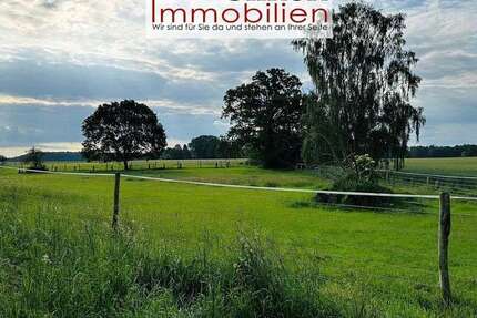 Grundstück Stöckse - 190.000&euro; | Angebot:26809743