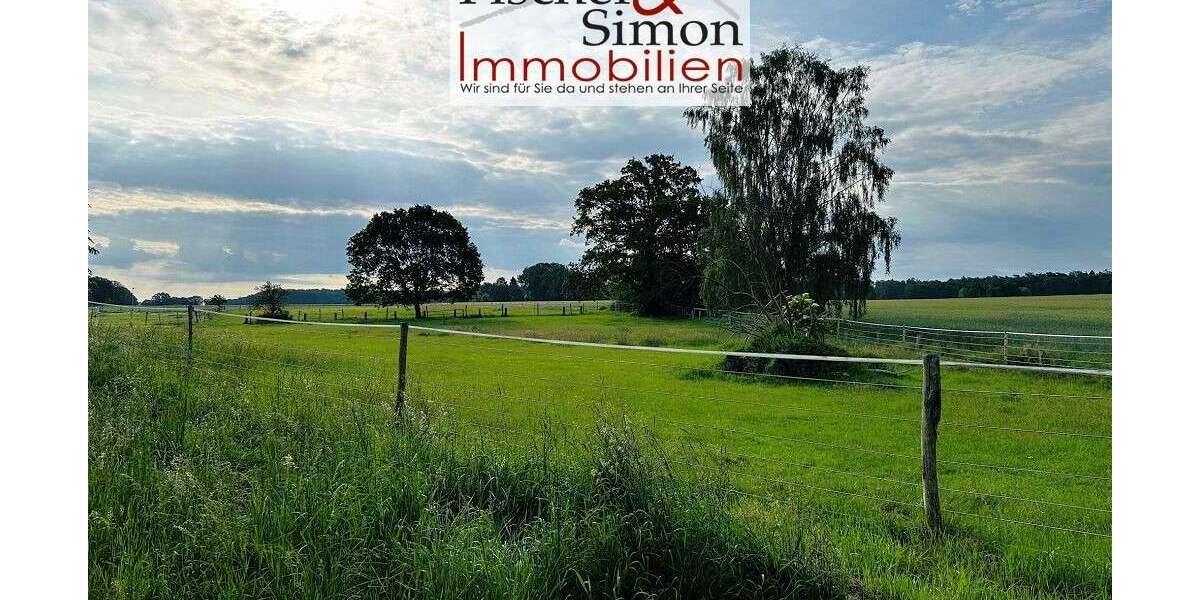 Grundstück Stöckse - 190.000&euro; | Angebot:26809743