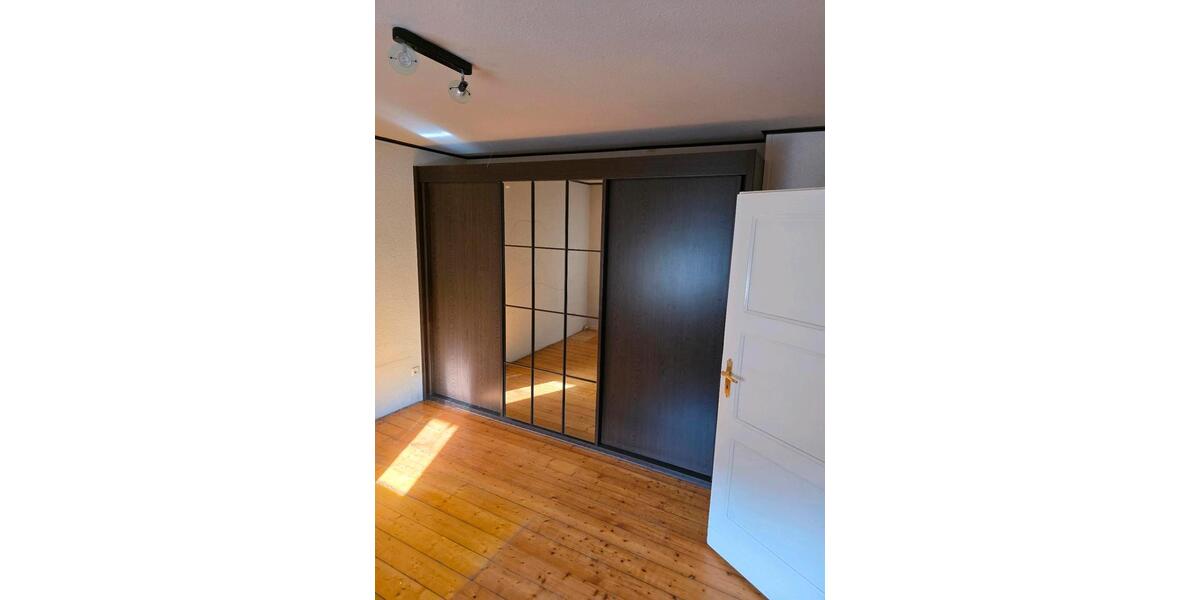 Doppelhaushälfte Krefeld Hüls - 379.000&euro; | Angebot:27288898