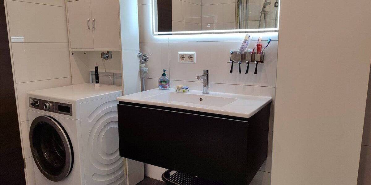 Etagenwohnung Remshalden Grunbach - 6 Zimmer, 144 m&sup2;, 490.000&euro; | Angebot:26819314