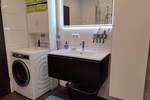 Etagenwohnung Remshalden Grunbach - 6 Zimmer, 144 m&sup2;, 490.000&euro; | Angebot:26819314
