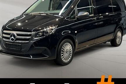 Mercedes-Benz Vito 7.152 km 64.939 &euro; Neckarsulm-Obereisesheim 74172