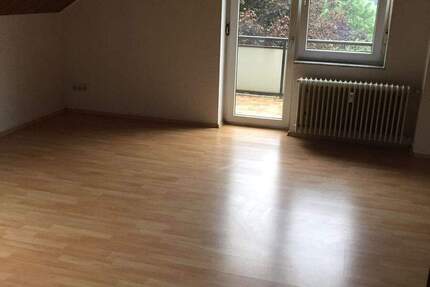 Wohnung Simmerath Rurberg - 2 Zimmer, 65 m&sup2;, 400&euro; | Angebot:24822089