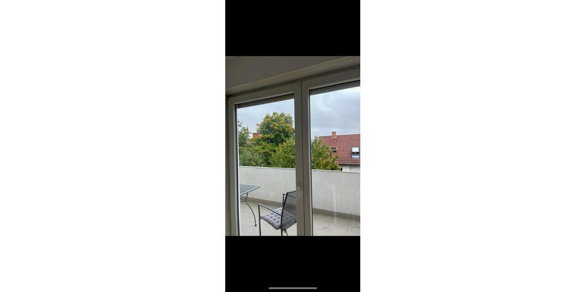 Dachgeschoßwohnung Guntersblum - 1.5 Zimmer, 65 m&sup2;, 219.000&euro; | Angebot:22298870