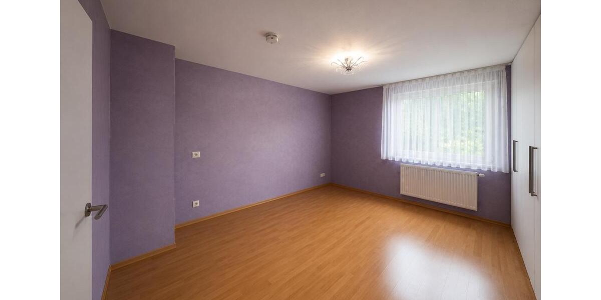 Etagenwohnung Schramberg - 4 Zimmer, 75 m&sup2;, 164.000&euro; | Angebot:27111025