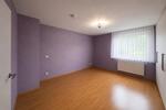 Etagenwohnung Schramberg - 4 Zimmer, 75 m&sup2;, 164.000&euro; | Angebot:27111025