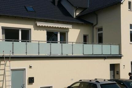 Haus Bad Wildungen - 867.000&euro; | Angebot:26853081
