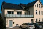 Mehrfamilienhaus, Wohnhaus Bad Wildungen - 867.000&euro; | Angebot:26853081