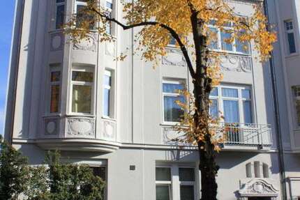 Wohnung zum Mieten in Düsseldorf 1.200 € 93 m²