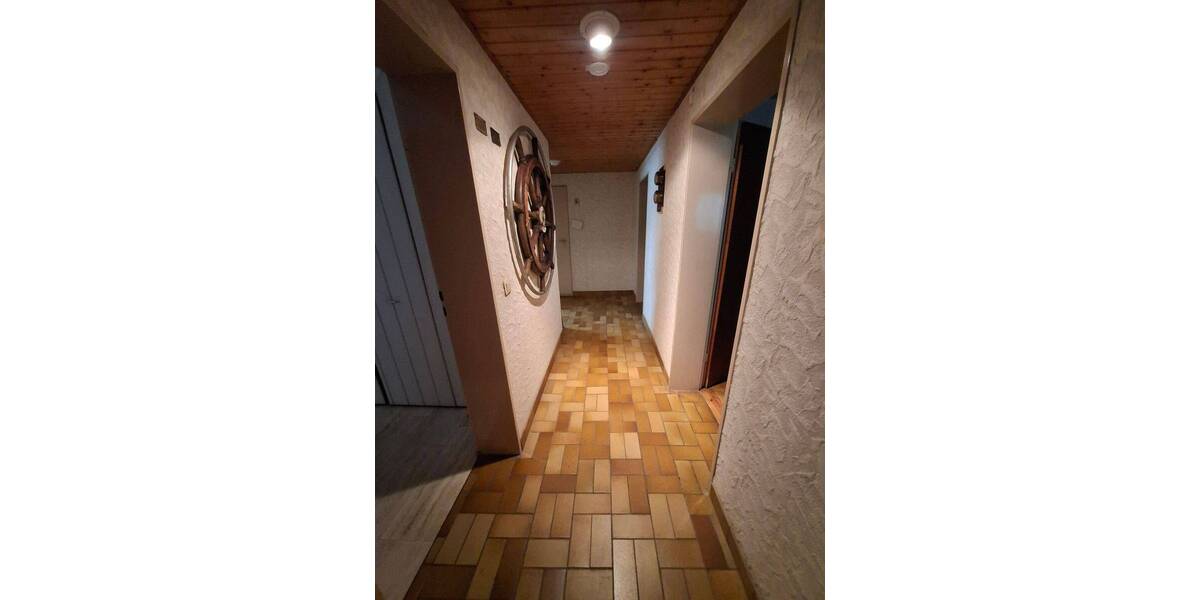 Mehrfamilienhaus, Wohnhaus Moers Kapellen-Mitte - 449.000&euro; | Angebot:23943554