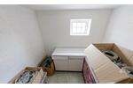 Etagenwohnung Lüneburg Ebensberg - 2 Zimmer, 49 m&sup2;, 179.000&euro; | Angebot:27298173