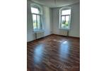 Etagenwohnung Dresden Cotta - 2 Zimmer, 46 m&sup2;, 378&euro; | Angebot:26365856