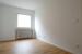***Top sanierte 3 Zimmer-Wohnung mit Balkon! ***