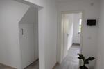 2 -ZKB Wohnung mit kl. Garten im schönen Vilstal Rieden