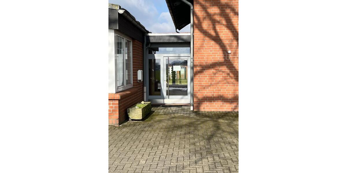 Gewerbeobjekt Stuhr - 2.730&euro; | Angebot:26164286