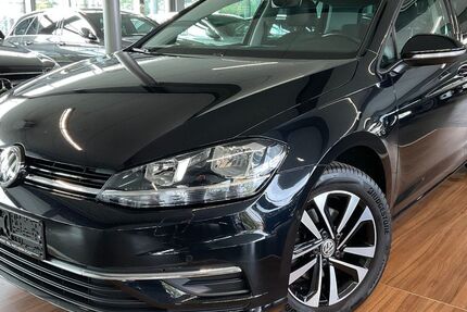 VW Golf 112.987 km 16.890 € Emstek 49685