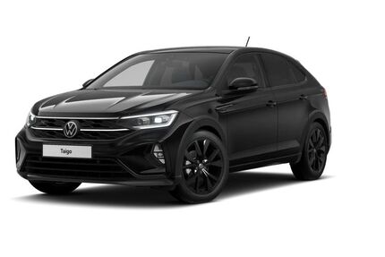 VW Taigo 19.396 km 28.860 &euro; Hünfeld 36088