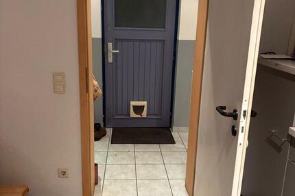 1 Zimmer WohnKüche Bad Wohnung Polizeischüler 1 zimmer