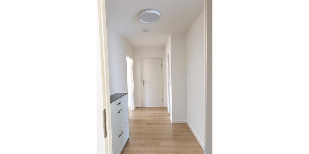 Erdgeschoßwohnung Hoyerswerda - 3 Zimmer, 79 m&sup2;, 182.000&euro; | Angebot:27491798
