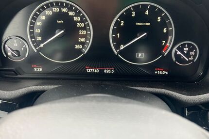 BMW X4 140.000 km 20.000 &euro; Wadern 66687