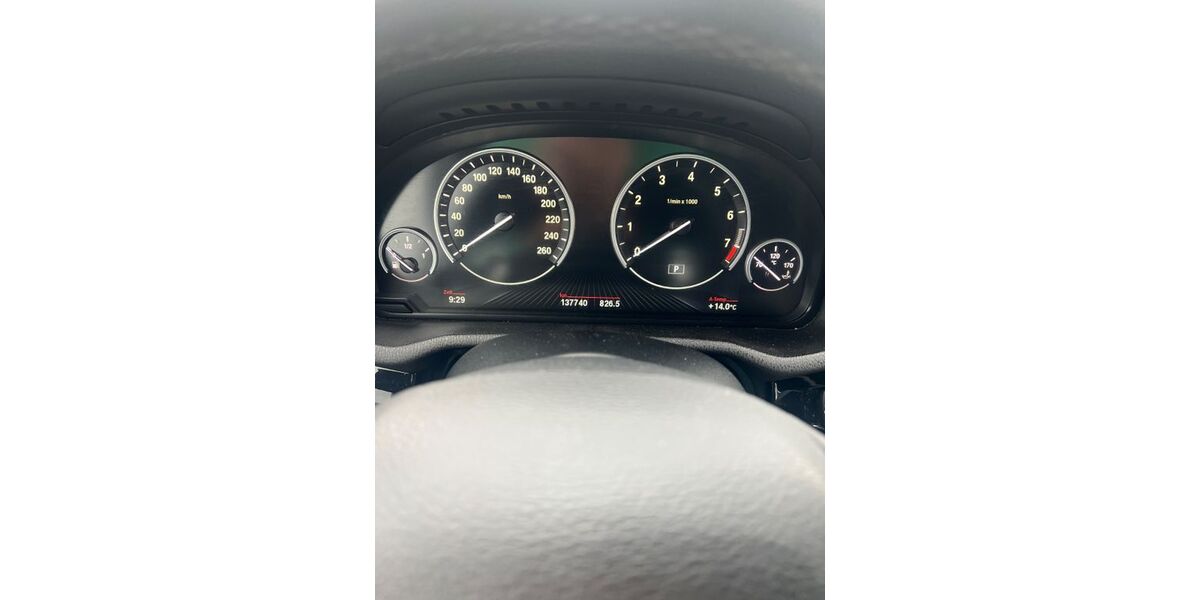 BMW X4 140.000 km 20.000 &euro; Wadern 66687