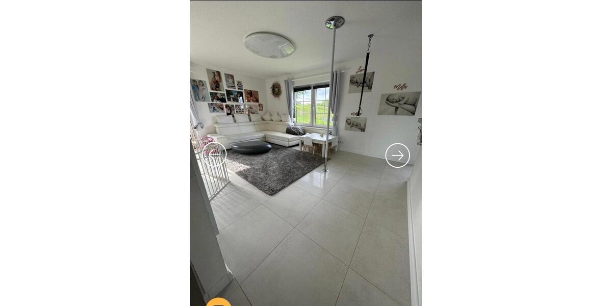 Einfamilienhaus Flintbek - 6 Zimmer, 105 m&sup2;, 590.000&euro; | Angebot:27076697
