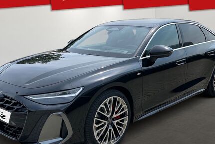 Audi A6 18.620 km 72.490 &euro; Kempten 87435