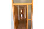 Dachgeschoßwohnung Wittlich - 5 Zimmer, 84 m&sup2;, 700&euro; | Angebot:26567143