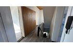 Dachgeschoßwohnung Boffzen - 3 Zimmer, 86 m&sup2;, 420&euro; | Angebot:23438511