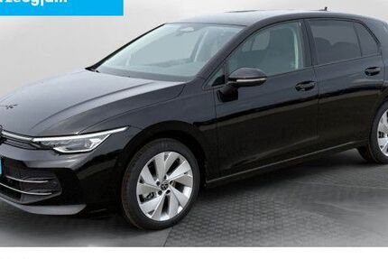 VW Golf 9.500 km 28.990 &euro; Insingen 91610