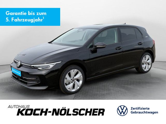 VW Golf 9.500 km 28.990 &euro; Insingen 91610