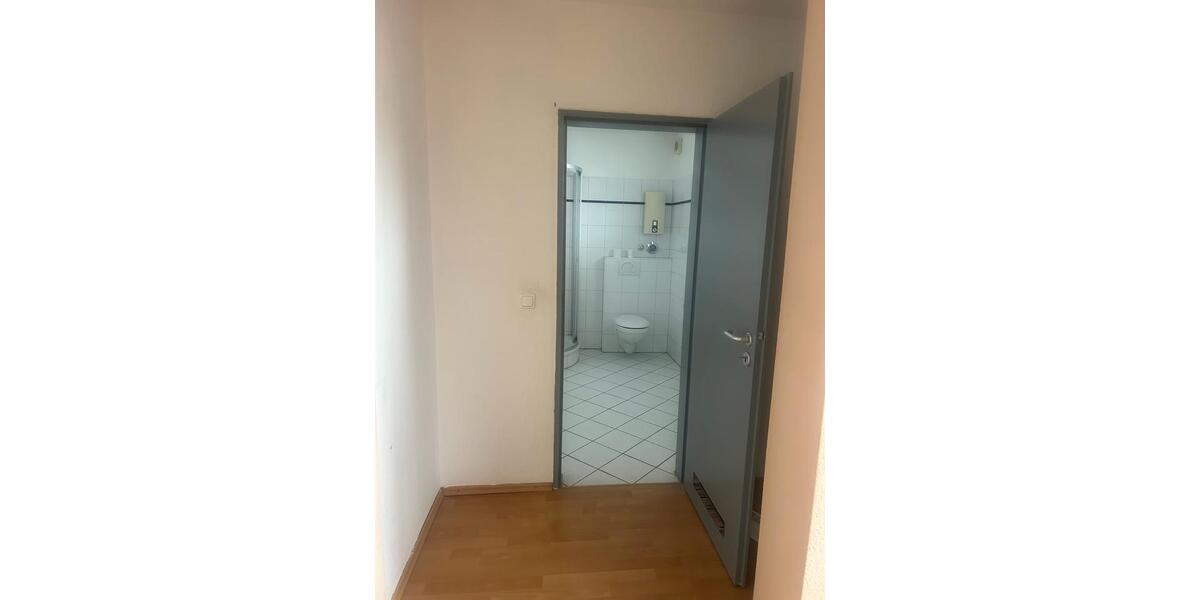 Eigentumswohnung in Arnum 3 zimmer