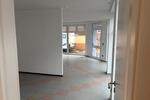 Gewerbeobjekt Philippsburg - 1.350&euro; | Angebot:23685967