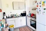 Etagenwohnung Herzogenrath - 2 Zimmer, 52 m&sup2;, 231&euro; | Angebot:26679370