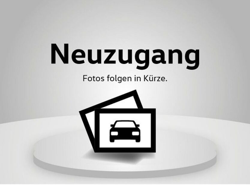Opel Corsa 78.000 km 12.498 € Pforzheim 75179