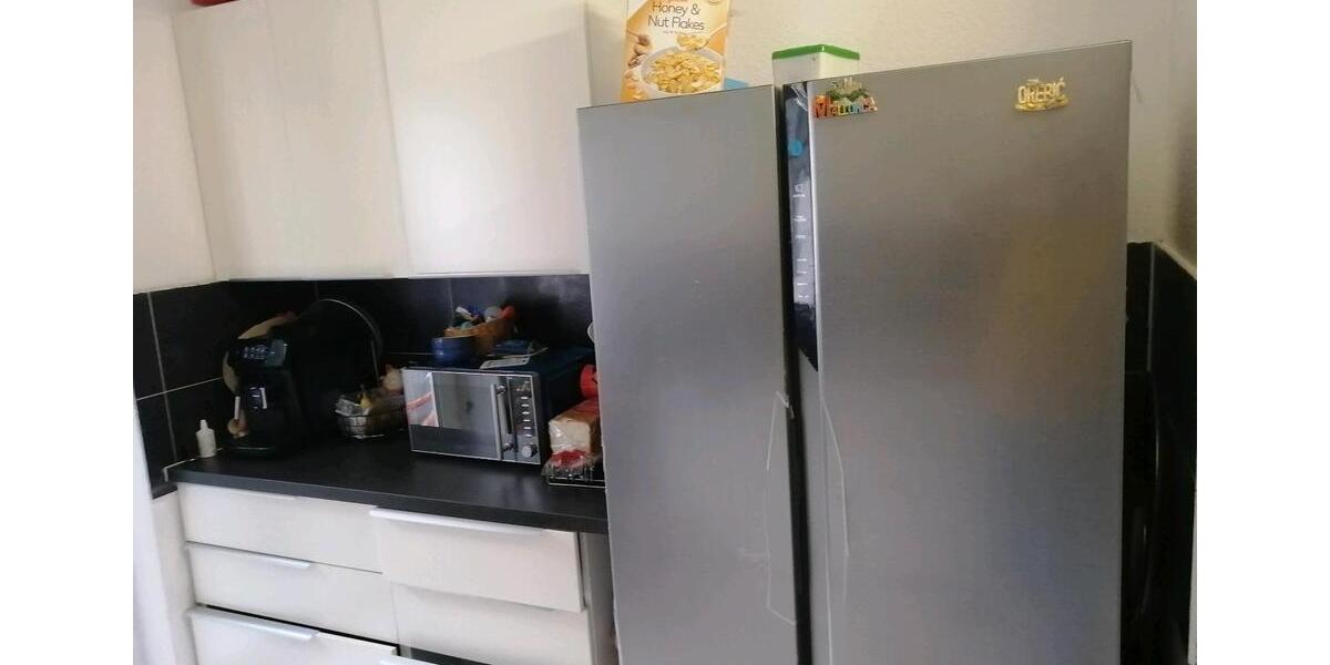 Erdgeschoßwohnung Flensburg - 3 Zimmer, 82 m&sup2;, 850&euro; | Angebot:26393818