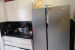 Erdgeschoßwohnung Flensburg - 3 Zimmer, 82 m&sup2;, 850&euro; | Angebot:26393818