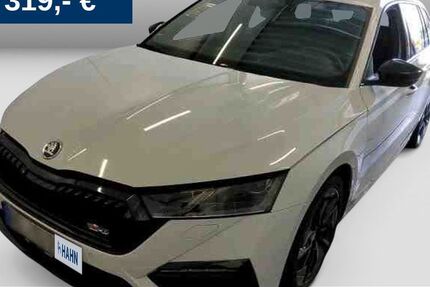 Skoda Octavia 53.008 km 32.530 &euro; Weinstadt-Endersbach 71384